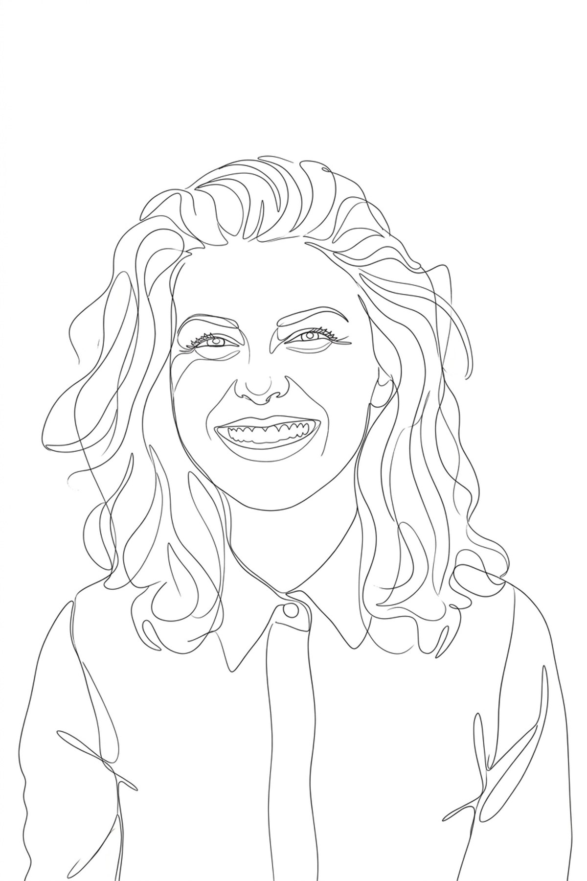 drawing